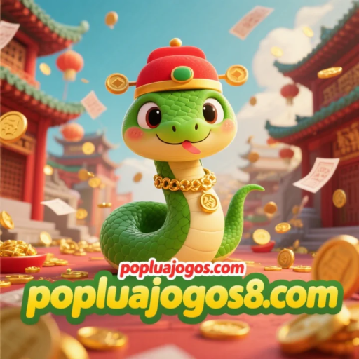 popluajogos.com